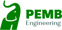 Pemb Engineering